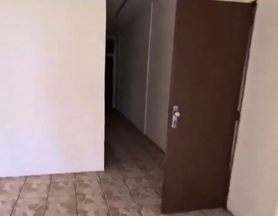 Sobreloja na Rua Araçazal, 35 - B  115 m² - Foto 4