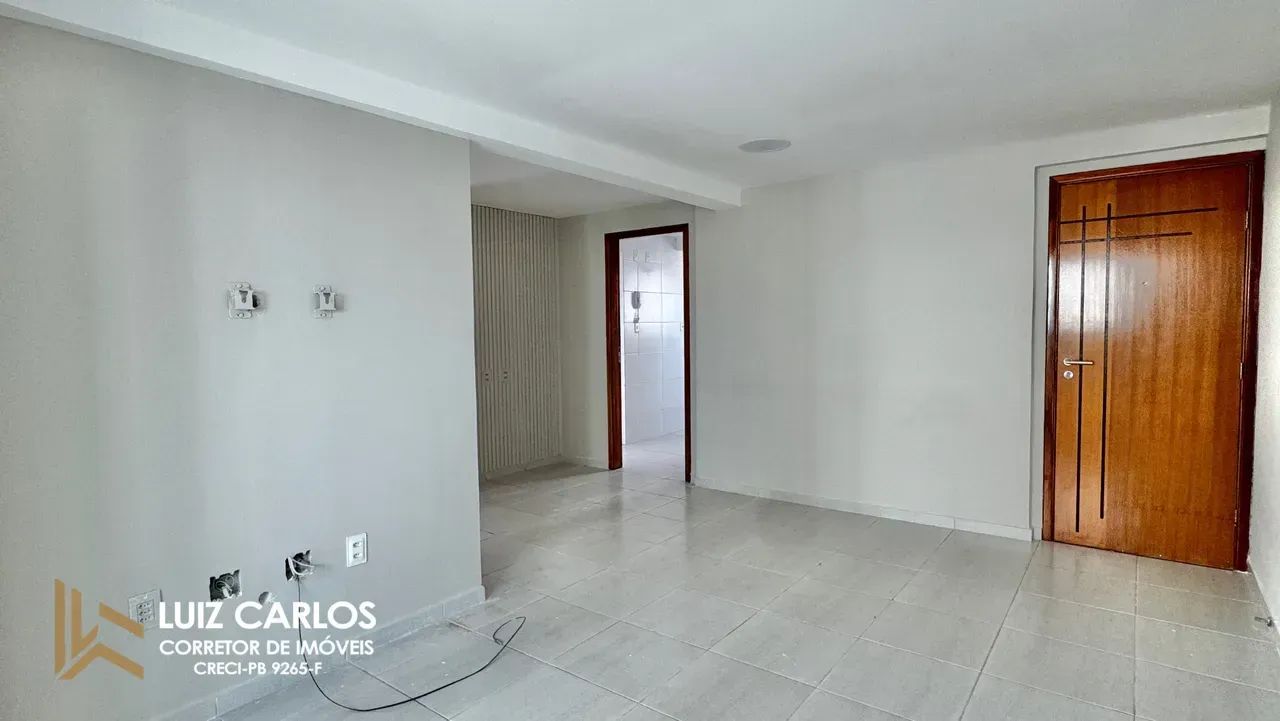 Locação no Jardim Luna - Foto 4
