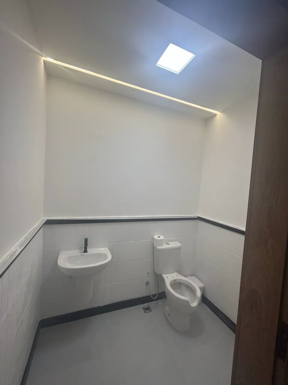     Sala Comercial no Gilberto Machado - Excelente Localização - Foto 5