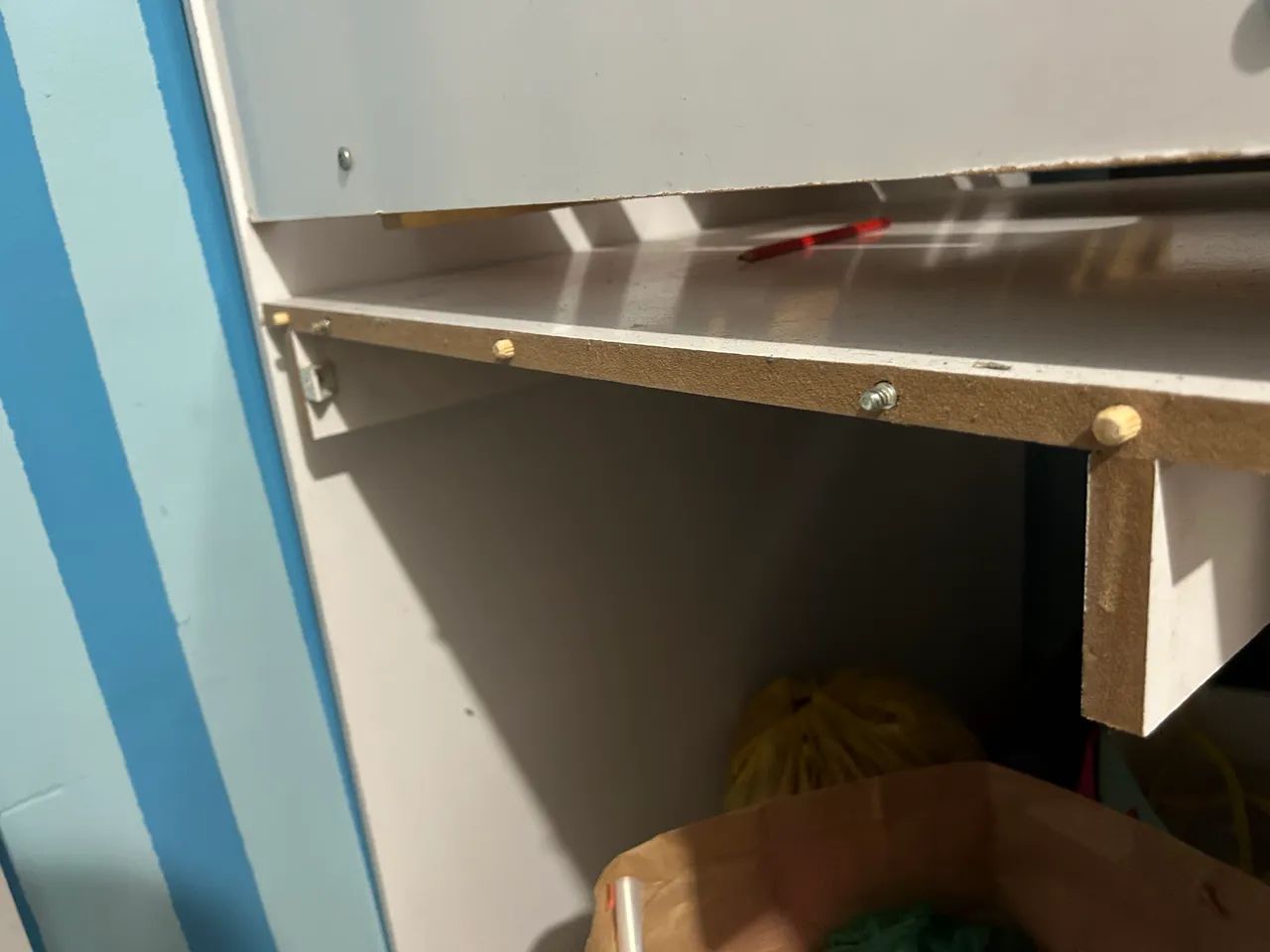 Cama solteiro infantil  - Foto 4
