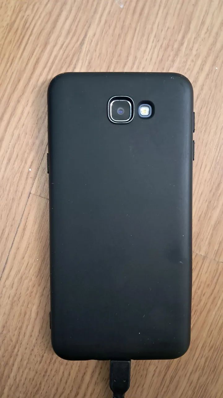 Samsung J5 Prime  - Foto 4