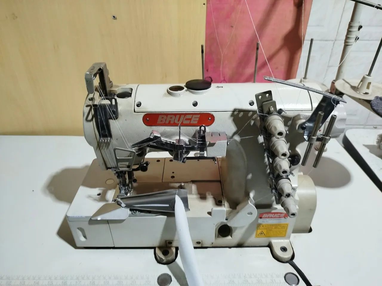 Galonei 