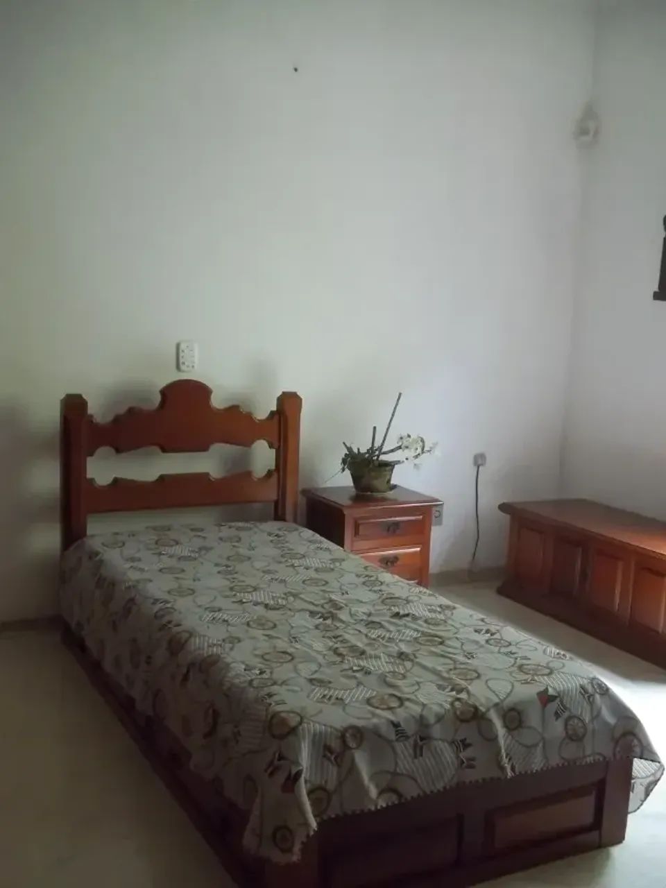 casa com 4 quartos faço parcelamento via cartório - Foto 5