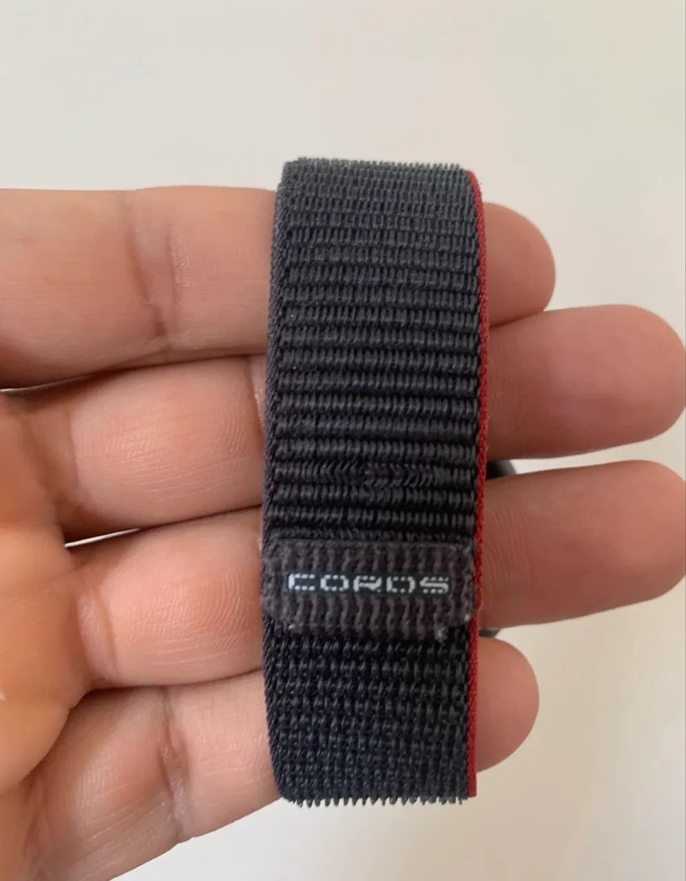 Coros Pace 3 - Foto 4