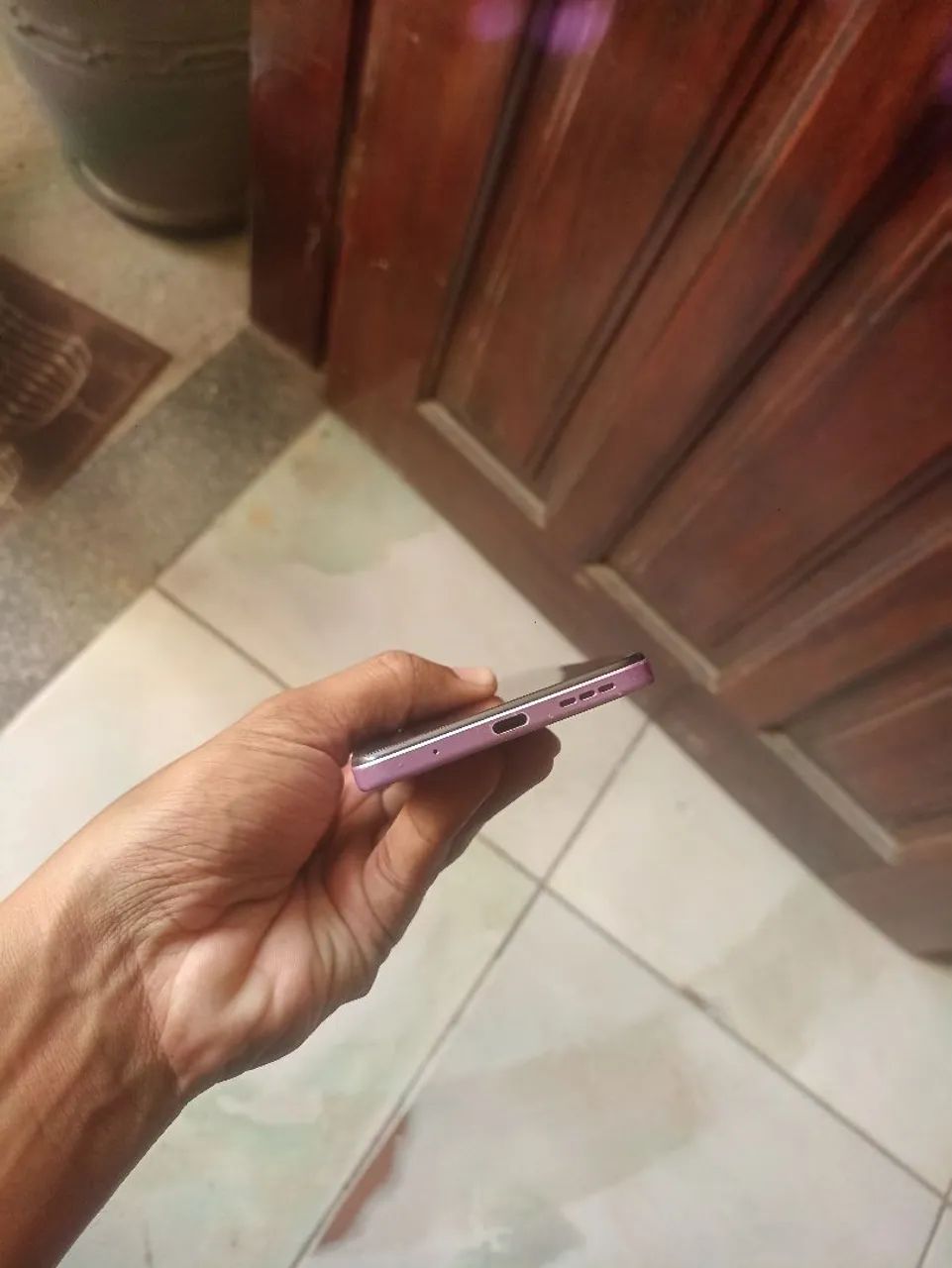 Vendo moto g24 256gb - Foto 4