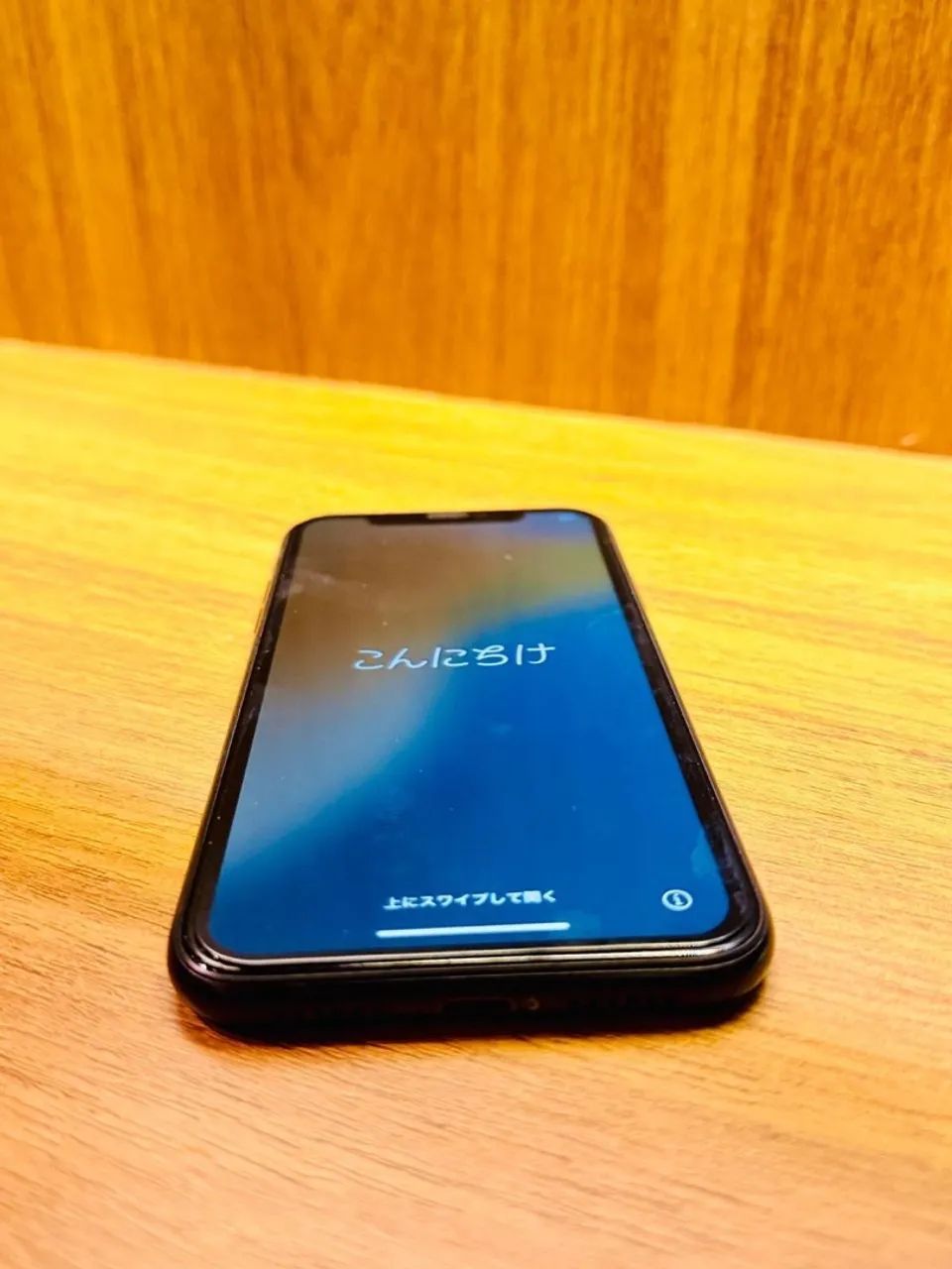 Iphone Xr 128GB