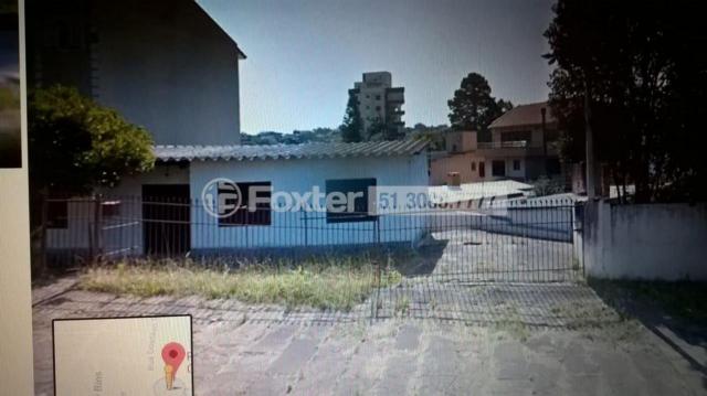 Terreno à venda em Chácara das pedras, Porto alegre cod:181158 - Foto 2