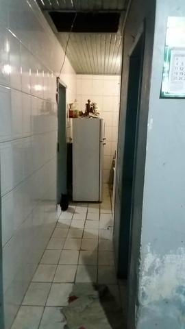 Troca por Chácara - Foto 17