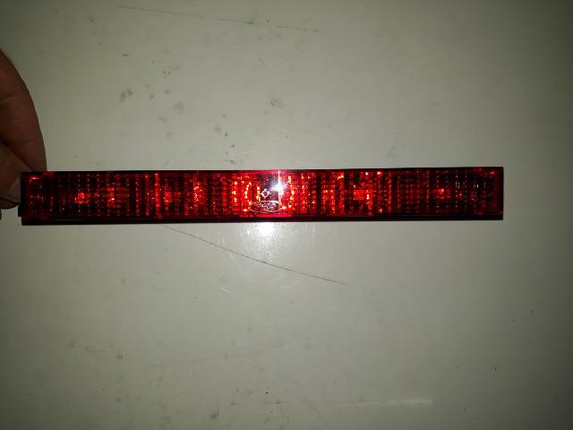 Lanterna do Freio Break Light Ford Focus - Foto 3