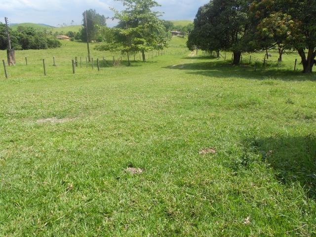 Jordão corretores - Fazenda 22 alqueires Cachoeiras de Macacu porteira fechada - Foto 8