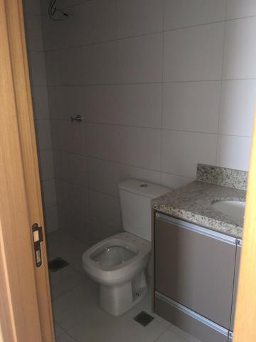 Apartamento Centro ParkLiving - Foto 15