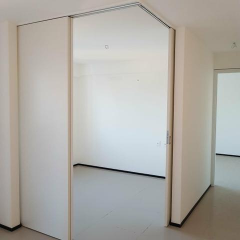 Residencial valência, parque del sol, condomínio com lazer completo - Foto 5