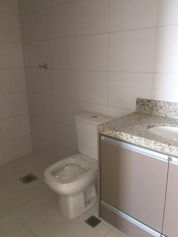 Apartamento Centro ParkLiving - Foto 9