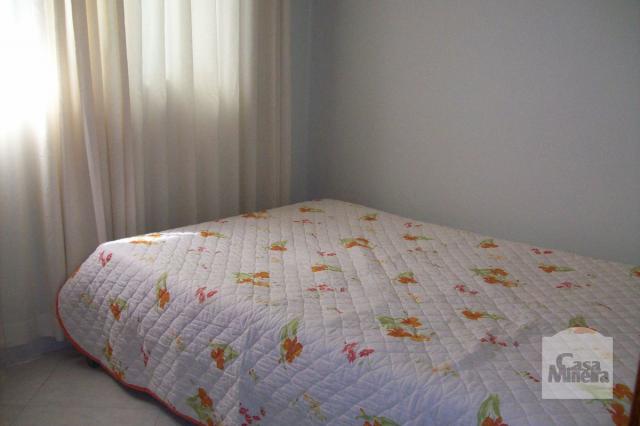 Casa à venda com 5 dormitórios em Caiçaras, Belo horizonte cod:227143 - Foto 6