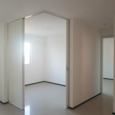 Residencial valência, parque del sol, condomínio com lazer completo - Foto 11