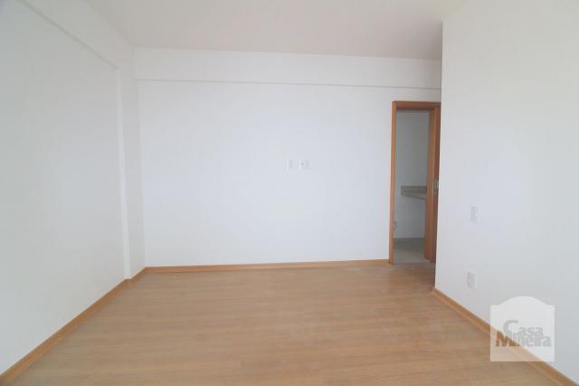 Apartamento à venda com 3 dormitórios em Buritis, Belo horizonte cod:227802 - Foto 4