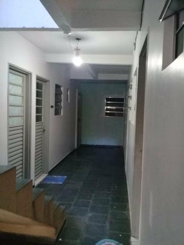Kitnetes / quitinetes Setor Campinas - com segurança - setor Campinas - Foto 3