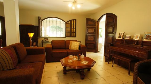 Casa à venda com 5 dormitórios em Fradinhos, Vitória cod:994 - Foto 4