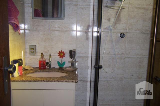 Casa à venda com 4 dormitórios em Dom cabral, Belo horizonte cod:213953 - Foto 9