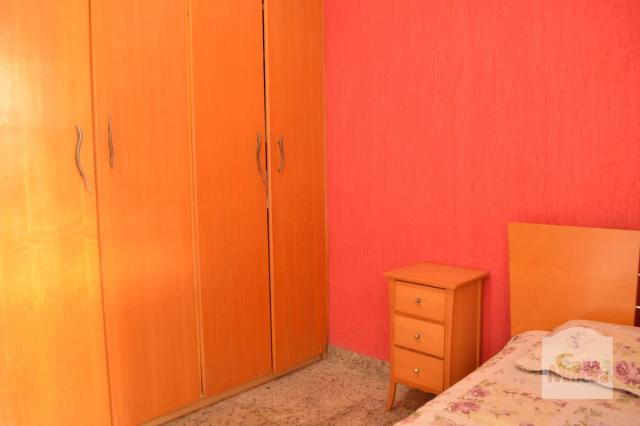 Casa à venda com 3 dormitórios em Carlos prates, Belo horizonte cod:218008 - Foto 10