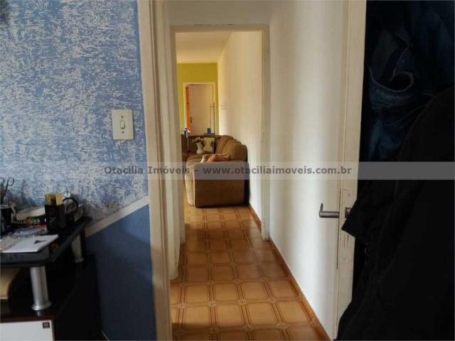 Casa à venda com 3 dormitórios em Assuncao, Sao bernardo do campo cod:22514 - Foto 14