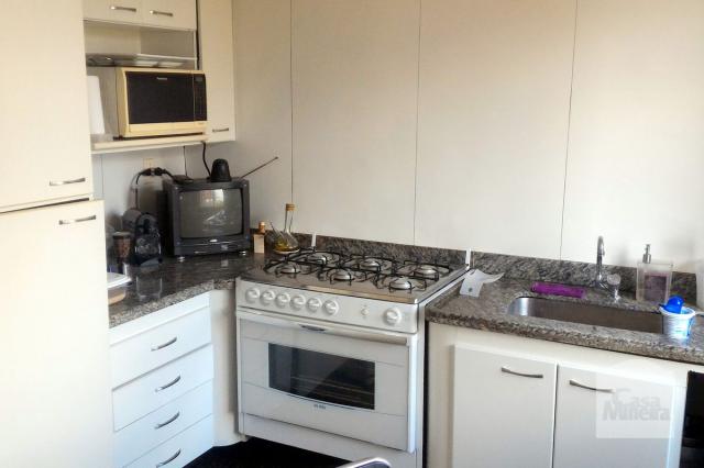 Apartamento à venda com 4 dormitórios em Gutierrez, Belo horizonte cod:224359 - Foto 13
