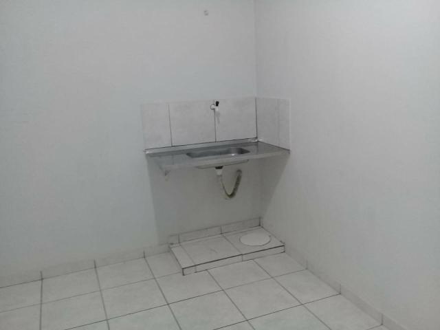 Kitnetes / quitinetes Setor Campinas - com segurança - setor Campinas - Foto 5