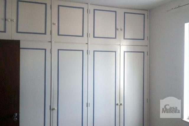 Apartamento à venda com 4 dormitórios em Gutierrez, Belo horizonte cod:224359 - Foto 6