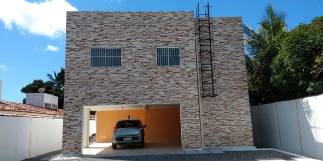 Lindo e pronto para morar em Pau Amarelo - Foto 2