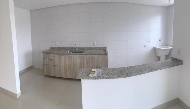 Apartamento Centro ParkLiving - Foto 7
