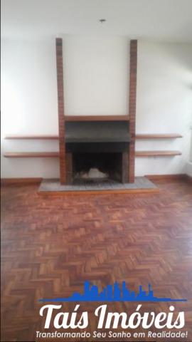 Casa comercial ou residencial no bairro três figueiras - Foto 4