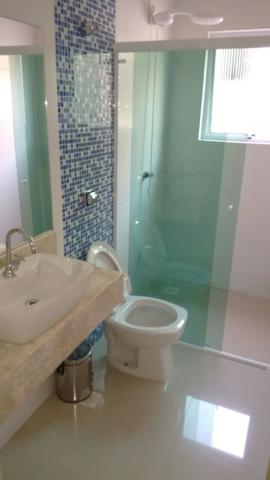 Casa com Piscina em Condomínio na Praia Boraceia - Foto 4