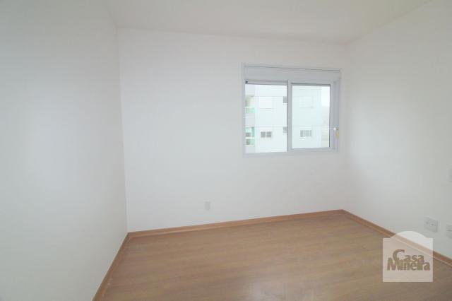 Apartamento à venda com 3 dormitórios em Buritis, Belo horizonte cod:227802 - Foto 5