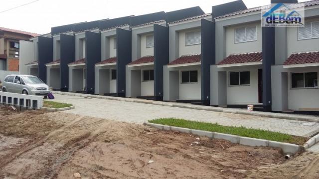 Casa, Santo Antônio, Criciúma-SC - Foto 6