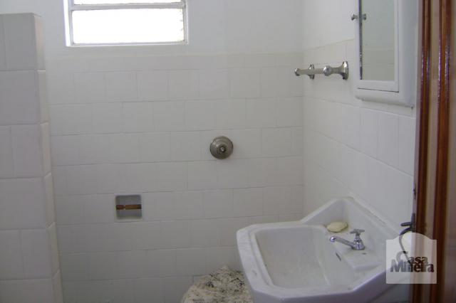 Casa à venda com 3 dormitórios em Caiçaras, Belo horizonte cod:221372 - Foto 10