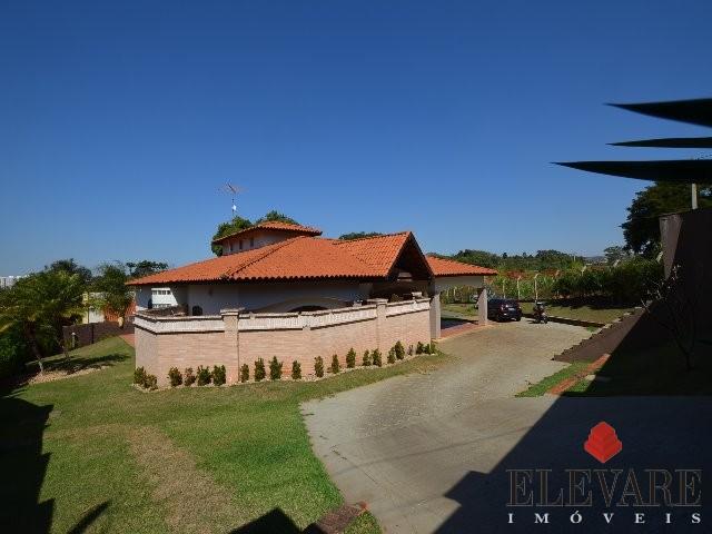 Casa de condomínio à venda com 4 dormitórios cod:603538 - Foto 5