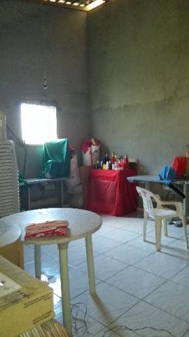 200 mil pra fechar o negocio Linda chácara no papuquara com uma casa com 3/4 ,sala,cozinha - Foto 17