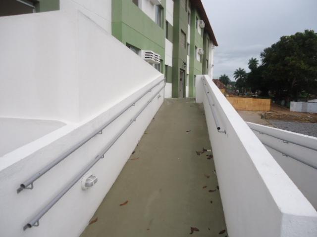 Apartamento em Condomínio Fechado em Sucupira - Vila Formosa Residence - Foto 11