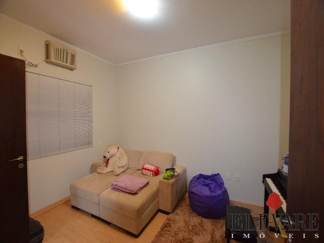 Casa de condomínio à venda com 4 dormitórios cod:603538 - Foto 16