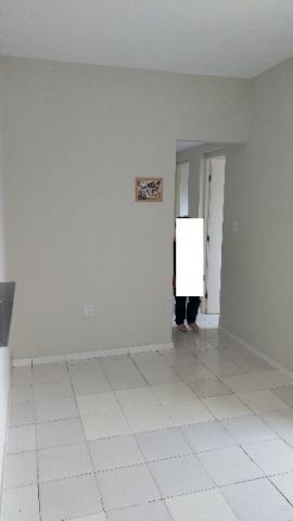 Apartamento no condomínios Santa Lidia em Castanhal por 115 mil reais zap * - Foto 9