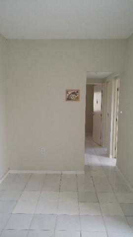 Apartamento no condomínios Santa Lidia em Castanhal por 115 mil reais zap * - Foto 12