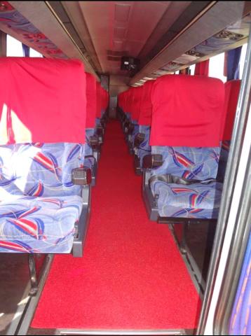 Ônibus - Foto 3
