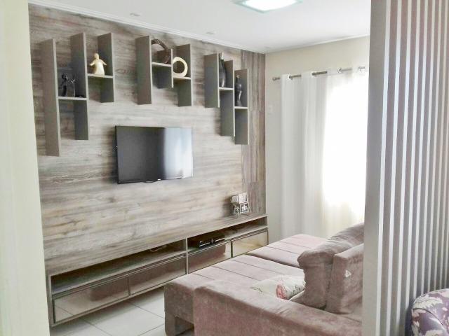 4 Quartos de luxo em Laranjeiras - Foto 4