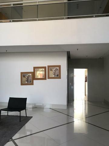 A melhor opção para se morar na Aldeota 160M2 - Foto 15