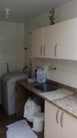 Vendo Excelente Duplex em Condomínio Fechado Próximo a Universidade Federal - Foto 15