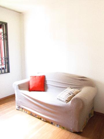 Apartamento para alugar com 2 dormitórios em , cod:I-022825 - Foto 2