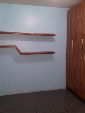 Casa 5 quartos - venda - Foto 7