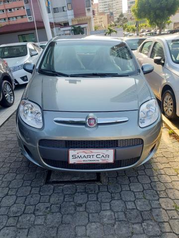 Palio 1.0 Attractive 2015