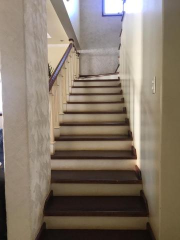 Casa à venda com 3 dormitórios em Cidade jardim, Uberlândia cod:2589 - Foto 7