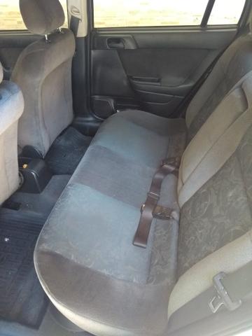 Chevrolet Astra Milenium - Foto 4